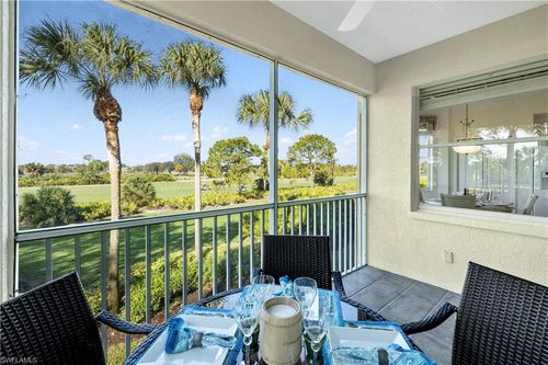 9450 Highland Woods Blvd, BONITA SPRINGS, FL, 34135-3312 | Card Image