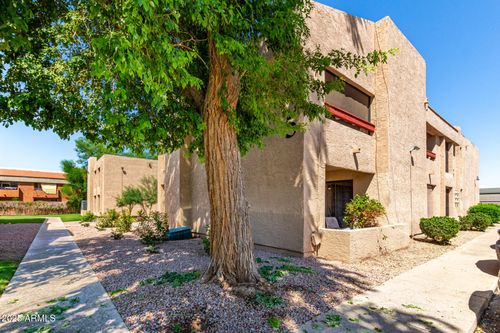 229-3131 W Cochise Dr, Phoenix, AZ, 85051-9501 | Card Image