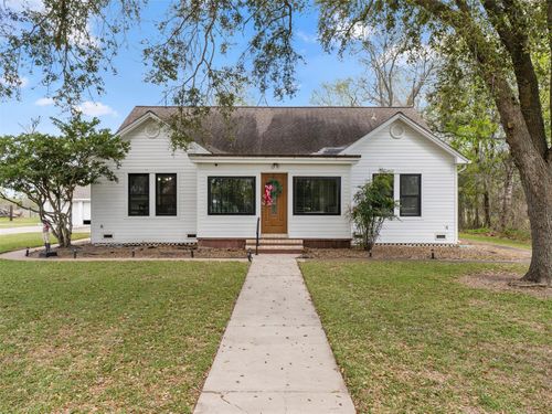 20501 Fm 521, Bay City, TX, 77414-1632 | Card Image