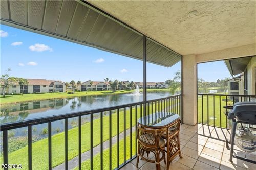 6-8565 Charter Club Cir, FORT MYERS, FL, 33919-6843 | Card Image