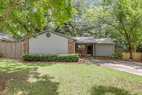 2756 Faringdon Dr, TALLAHASSEE, FL, 32303-2593 | Card Image