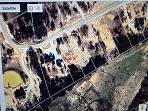 Land in Glen Rose 5
