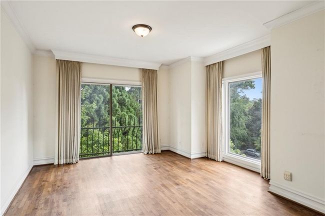 APT-7 - 2769 Peachtree Rd Ne, Condo with 2 bedrooms, 2 bathrooms and 2 parking in Atlanta GA | Image 17
