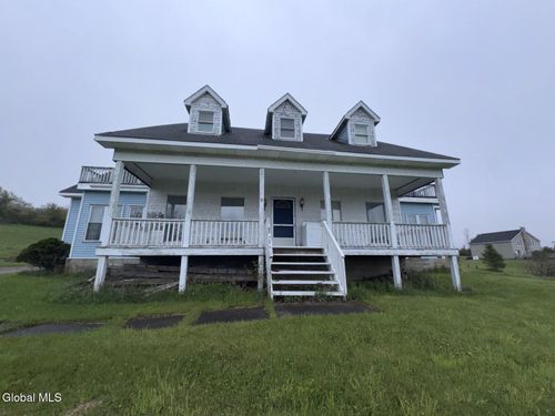 211 Reynolds Rd, Fultonville, NY, 12072-2115 | Card Image