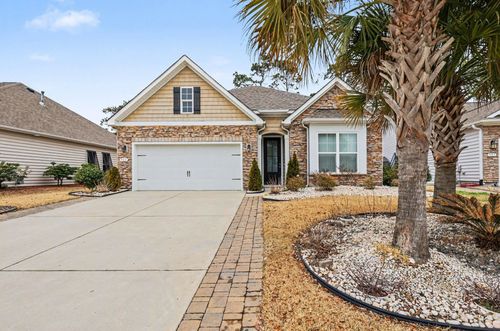 981 Bronwyn Cir, North Myrtle Beach, SC, 29582-4397 | Card Image