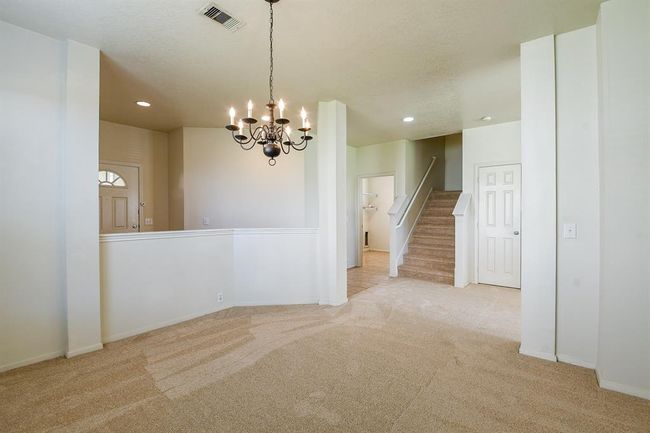 3043 Feather Green Trl, House other with 3 bedrooms, 3 bathrooms and 2 parking in Fresno TX | Image 8