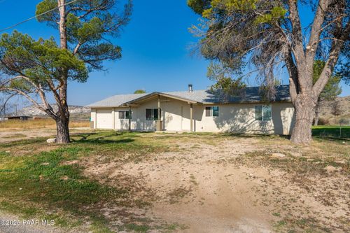 3780 W Northern Ave, Camp Verde, AZ, 86322-8512 | Card Image