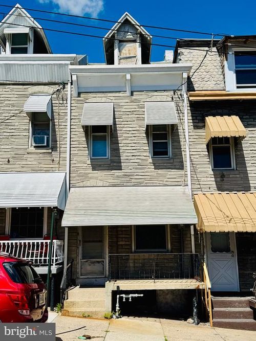 510 S 11th Street, READING, PA, 19602 | Card Image