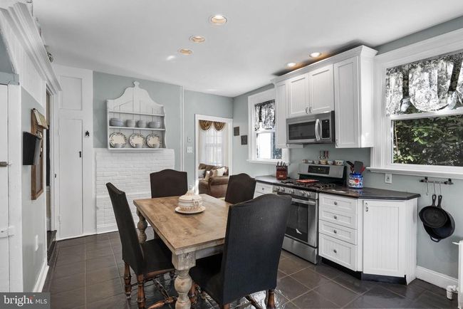 100 Main St, House other with 4 bedrooms, 3 bathrooms and null parking in RIVERTON NJ | Image 20