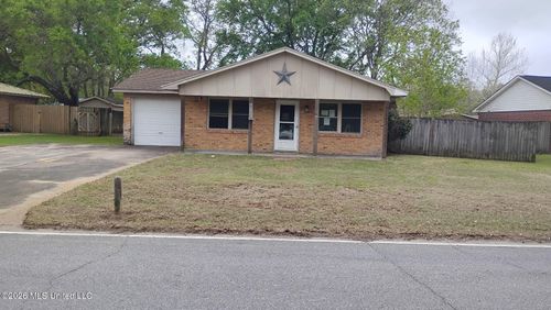 2109 Westgate Parkway, Gautier, MS, 39553 | Card Image