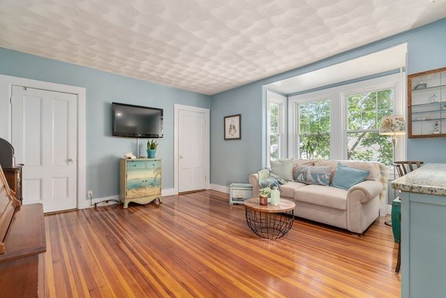 APT-9 - 299 Nahant Rd, Condo with 1 bedrooms, 1 bathrooms and 1 parking in Nahant MA | Image 11
