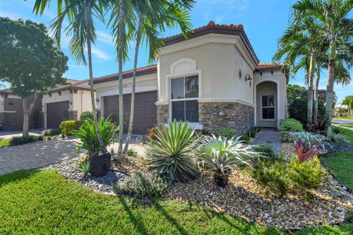 14837 Rapolla Drive, Delray Beach, FL, 33446 | Card Image