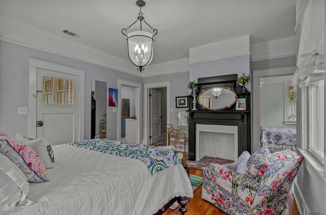 11164 Plank Rd, House other with 3 bedrooms, 2 bathrooms and null parking in Clinton LA | Image 17