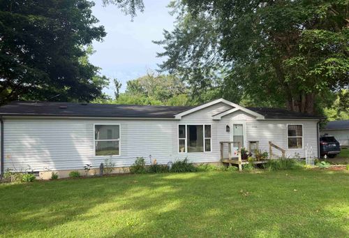 17866 Main Street, Tyner, IN, 46572 | Card Image