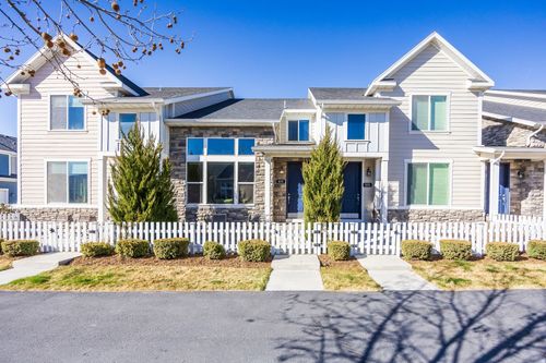 1055 W Painted Horse Ln, Bluffdale, UT, 84065-7552 | Card Image