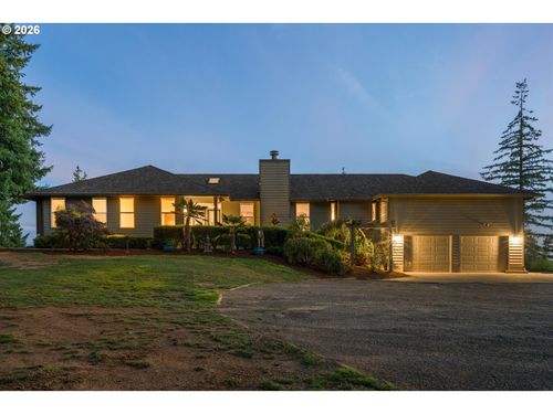 38800 Se Rude Rd, Sandy, OR, 97055-6691 | Card Image