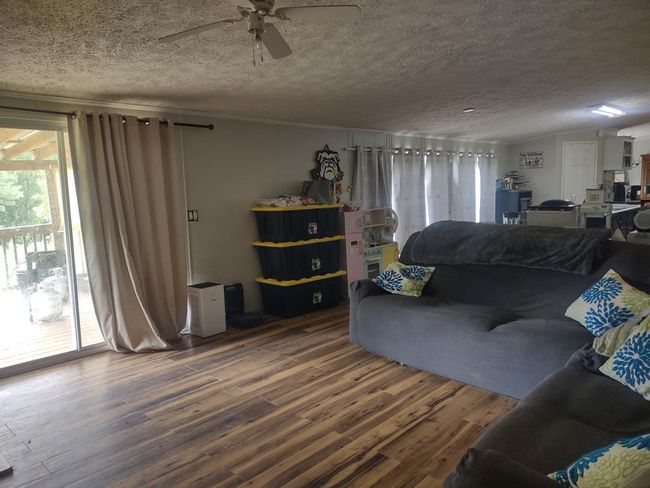 1100 Sapp Rd, House other with 3 bedrooms, 3 bathrooms and 3 parking in Dry Branch GA | Image 35