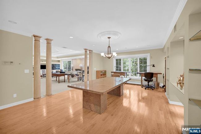 326 Ridge Rd, House other with 4 bedrooms, 4 bathrooms and null parking in Cedar Grove NJ | Image 21