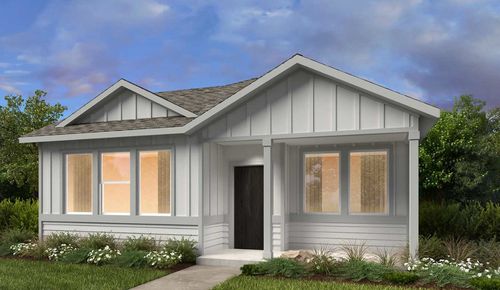 6000 Swedish Farms Ter, Del Valle, TX, 78617-3195 | Card Image