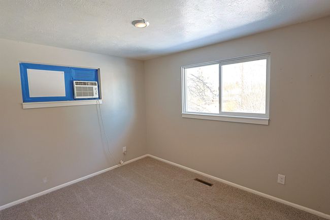 1723 S Evergreen Rd, House other with 4 bedrooms, 2 bathrooms and null parking in Spokane Valley WA | Image 10