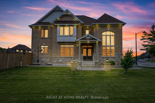 57 Victoria Wood Ave, Springwater, ON, L9X1Z8 | Card Image