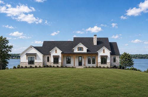 361 Private Road 7327, Emory, TX, 75440 | Card Image