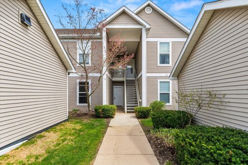 1491 Fox Pointe Circle, Ann Arbor, MI, 48108 | Card Image