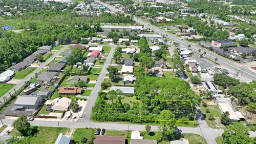 00 Beech St, Panama City, FL, 32408 | Card Image