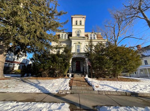 173 Washington St, Keene, NH, 03431-3148 | Card Image