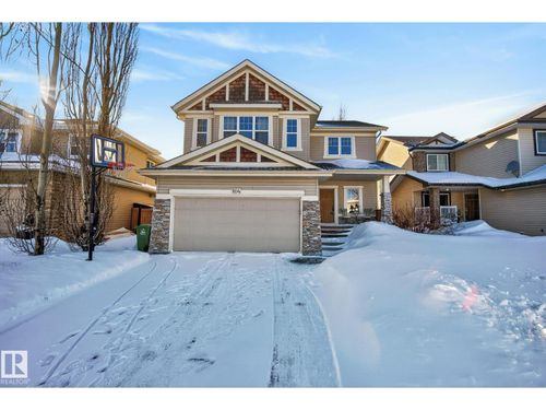 104 N Ridge Dr, St Albert, AB, T8N3C5 | Card Image