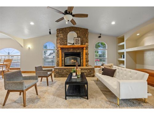 205 Beech St, Hudson, CO, 80642-5036 | Card Image