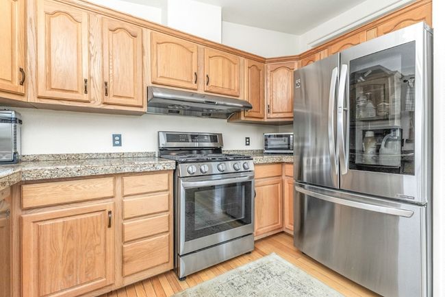 26870 Beaver Canyon Dr, House other with 4 bedrooms, 3 bathrooms and null parking in Clark CO | Image 15