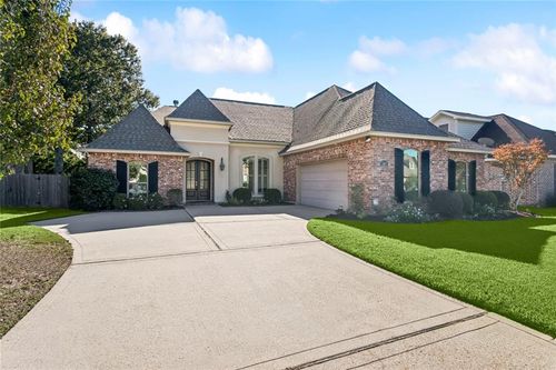 627 Highlands Dr, Slidell, LA, 70458-1772 | Card Image