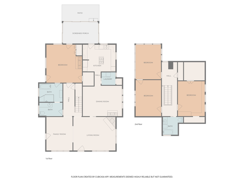 1315 Wingfield St, Augusta, GA, 30904-4756 | Card Image