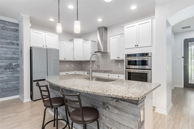 14215 Lakeview Park Rd, House other with 4 bedrooms, 3 bathrooms and null parking in WINTER GARDEN FL | Image 10