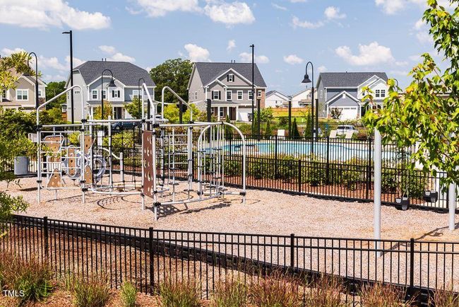 Fitness Center and Playground - MLS-15 | Image 42