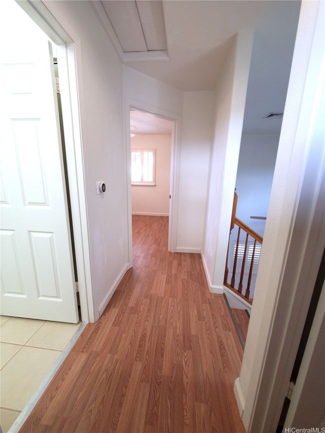 APT-4 - 92-831 Makakilo Dr, House other with 3 bedrooms, 3 bathrooms and 2 parking in Kapolei HI | Image 15