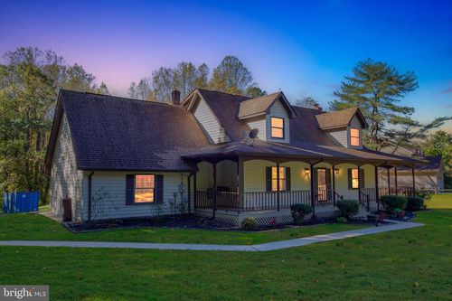 43447 Drum Cliff Rd, HOLLYWOOD, MD, 20636-2422 | Card Image