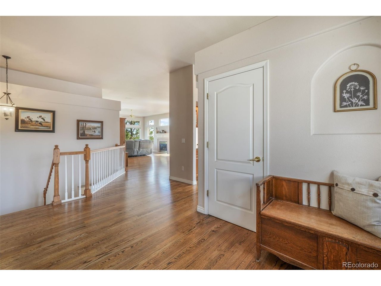 Residential in Colorado Springs 4