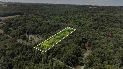 0 Brownhelm Station Road, Vermilion, OH, 44089 | Card Image