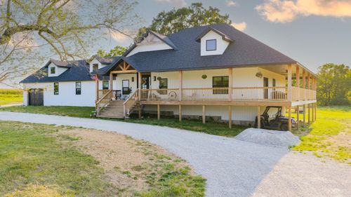 643 Route Ff, Everton, MO, 65646 | Card Image