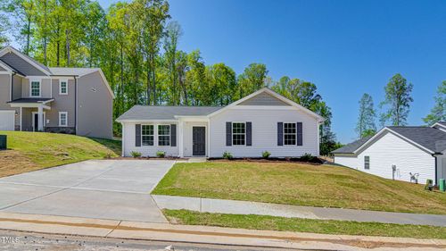 6814 Hardwick Lane, Sims, NC, 27880 | Card Image