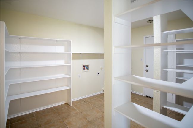 1112 Statler Bend Dr, House other with 4 bedrooms, 3 bathrooms and null parking in Pflugerville TX | Image 16