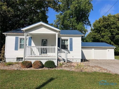 22561 2nd St, Defiance, OH, 43512-1203 | Card Image