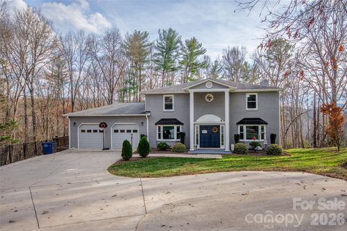 2193 Hawthorne Ln, Wilkesboro, NC, 28697-9478 | Card Image