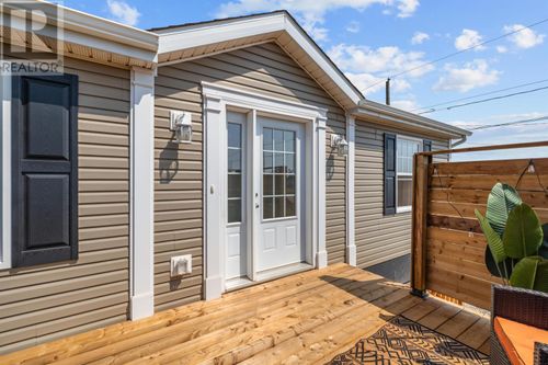 63 Friar Dr, Charlottetown, PE, C1A0C5 | Card Image