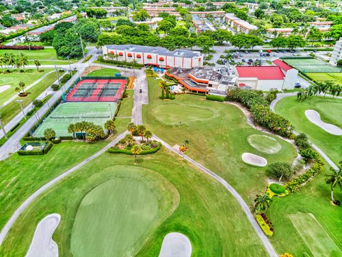 apt-302-681 S Hollybrook Dr, Pembroke Pines, FL, 33025-4063 | Card Image