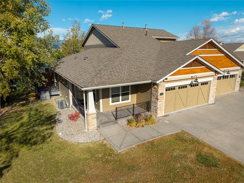 unit-a-2625 Tanbark Way, Missoula, MT, 59808 | Card Image