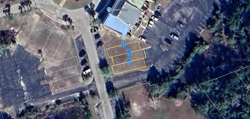 18 Burnt Pine Loop, ST MARKS, FL, 32355 | Card Image