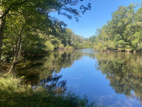 0 Hobbie Ln, Round O, SC, 29474 | Card Image